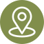 location (4)