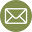 mail (1)