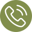 phone-call (2)